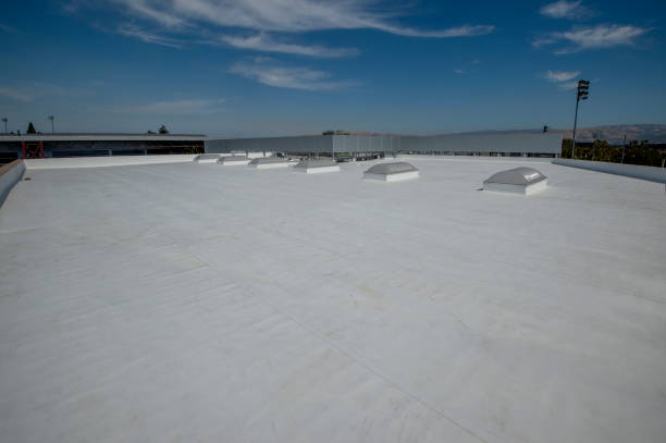 Best Roof Leak Repair  in Hazen, AR